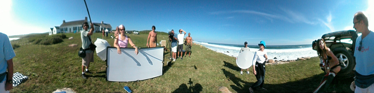 DSCN2084_TVP.jpg